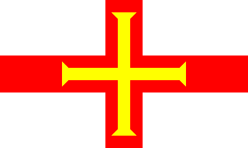 [Guernsey]