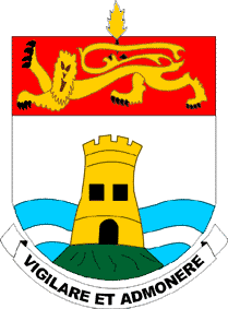 [postulated shield of Jethou]