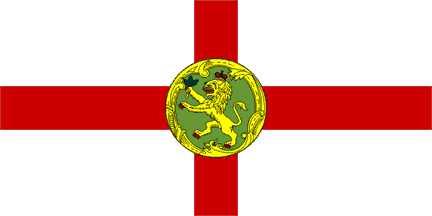 [Alderney, Channel
                  Islands]