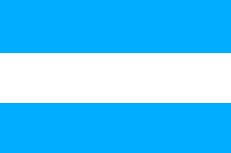 [Guatemala 1871 Flag]