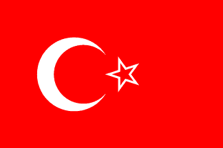 [Republic of Hatay, 1938-1939]