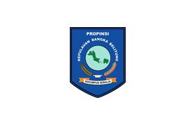 [Bangka-Belitung province (Indonesia)]