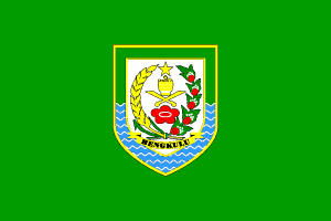 [Bengkulu province (Indonesia)]