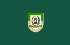 [Bengkulu province (Indonesia)]