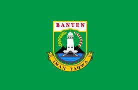 [Banten province (Indonesia)]