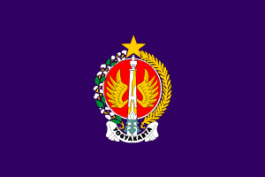 [Special Region of Yogyakarta (Indonesia)]
