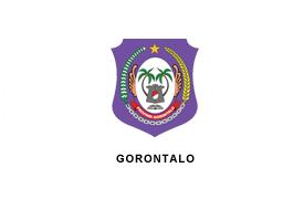 [Gorontalo province (Indonesia)]
