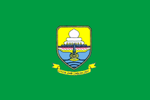 (Jambi province (Indonesia)[