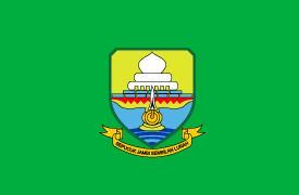 (Jambi province (Indonesia)[
