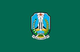 [Jawa Timur province (Indonesia)]