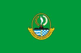 [Jawa Barat province (Indonesia)]