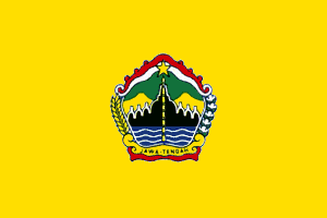 [Jawa Tengah province (Indonesia)]