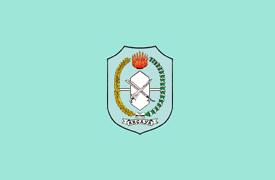[Kalimantan Barat province (Indonesia)]