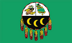 [Kootenai tribe (Idaho)]