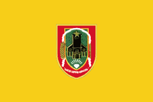 [Kalimantan Selatan provinces (Indonesia)]