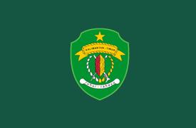 [Kalimantan Timur province (Indonesia)]