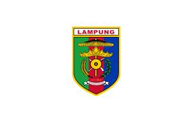 [Lampun province (Indonesia)]