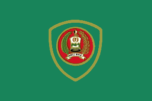 [Maluku province (Indonesia)]