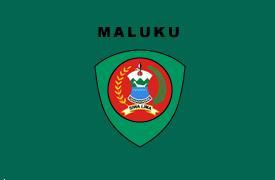 [Maluku province (Indonesia)]
