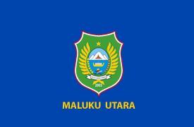 [Maluku Utara province (Indonesia)]