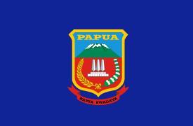 [Papua province (Indonesia)]