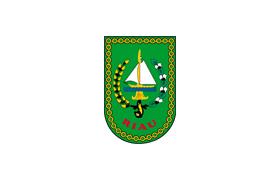 [Riau province (Indonesia)]