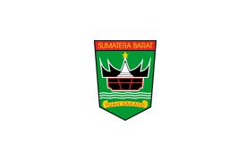 [Sumatera Barat province (Indonesia)]