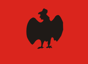 [Gowa princely state (Indonesia)]