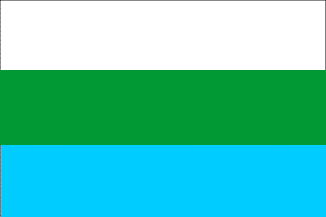 ik_montañ.gif