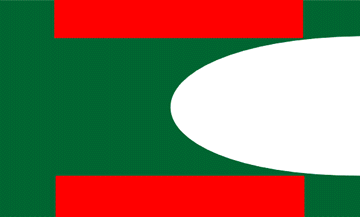 ik_sham1.gif