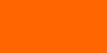 [Bundi (former flag)]