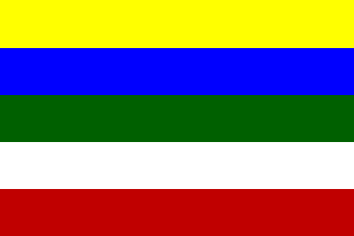 [Nandgoan]