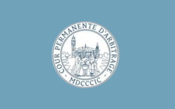 [Permanent Court of Arbitration]