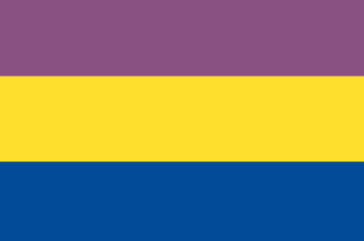 [Fiume 1870-1919, 1920-22]