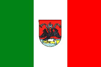 [Fiume flag 1919-1920]