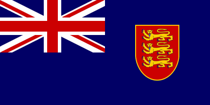 [Jersey
                                    Blue Ensign]
