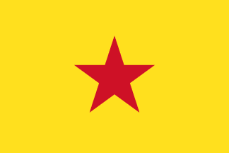 [Moheli (Mwali)
                            flag, 2002]