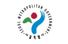 [Seoul, South Korea]