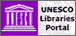 UNESCO Libraries Portal