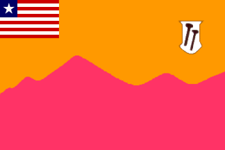 Bong county (Liberia)