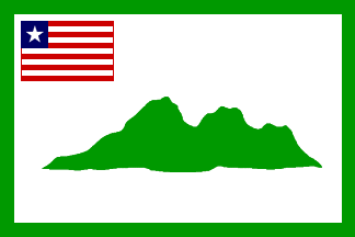 Grand Cape Mount county (Liberia)