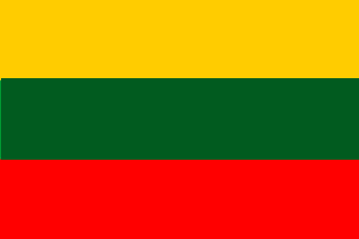 [Lithuania Apr-Nov 1918]