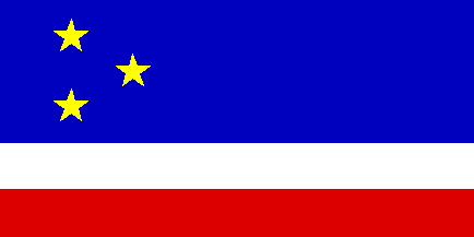 [Flag of Gagauzia]