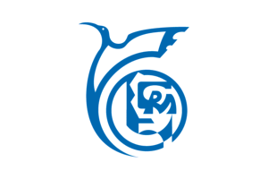 [Martinique Regional Council Flag]