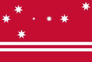 [Ebon Atoll (Marshall Islands) [Ebon Atoll (Marshall
Islands)