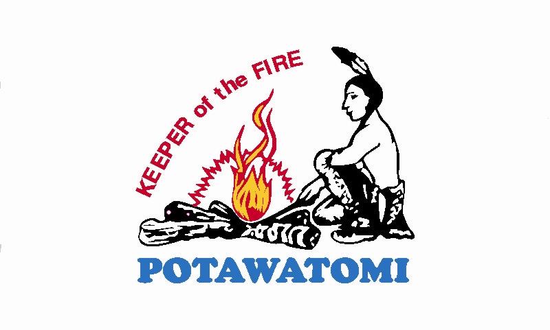 [Hannahville Potowatomie Indian Community]
