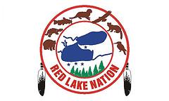 [Red Lake Band of Chippewa Indians]