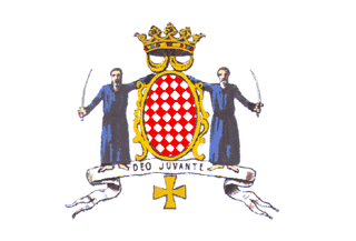 monaco3.gif