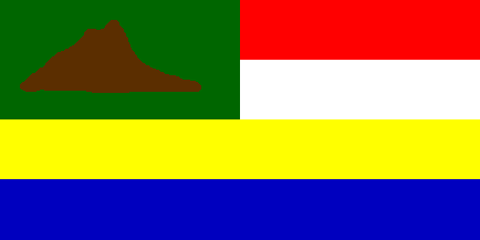 [Sabah 1963 - 1982 (Malaysia)]