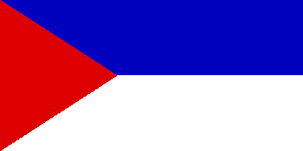 [Sabah 1982 - 1988 (Malaysia)]